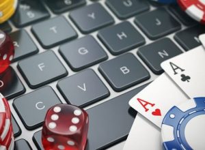 ilmaiskierrokset ilman talletusta